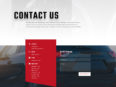 car-dealer-contact-page-116x87.jpg